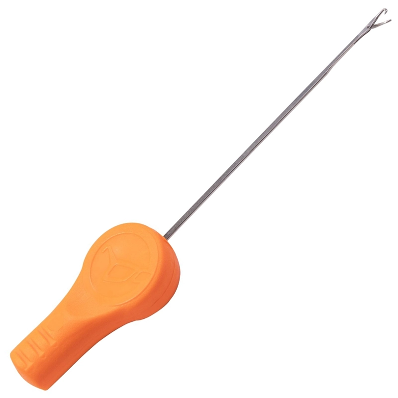 Korda Essentials Splicing Needle